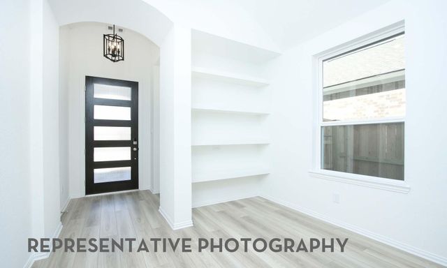 26335 Golden Pass Loop, Montgomery, TX 77316