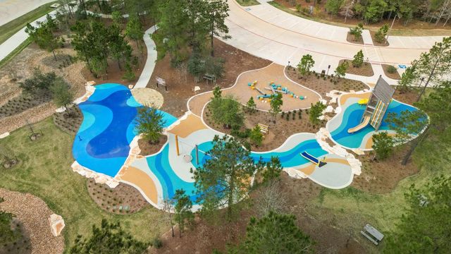 26335 Golden Pass Loop, Montgomery, TX 77316