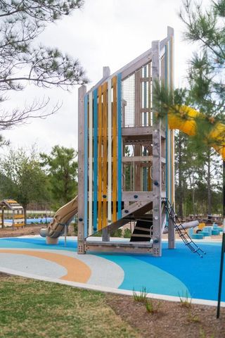 26335 Golden Pass Loop, Montgomery, TX 77316