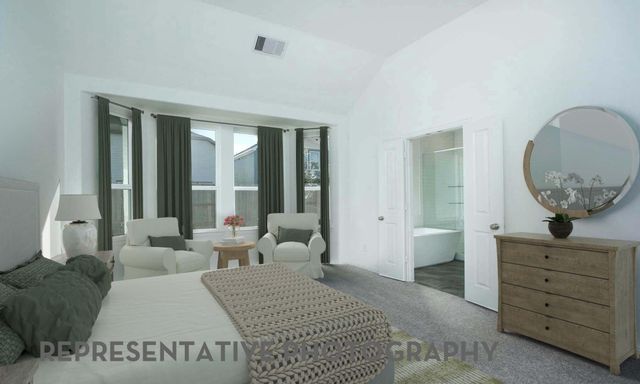 26335 Golden Pass Loop, Montgomery, TX 77316