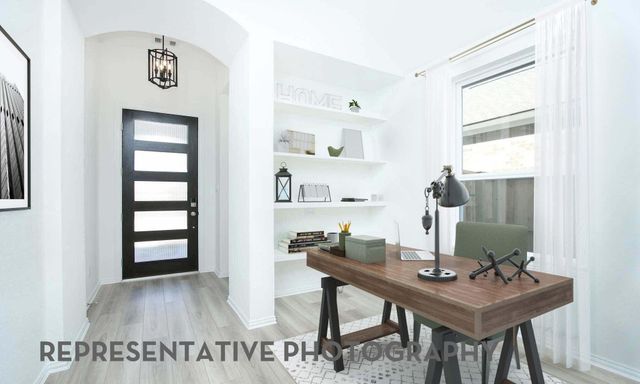 26335 Golden Pass Loop, Montgomery, TX 77316