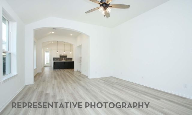 26335 Golden Pass Loop, Montgomery, TX 77316