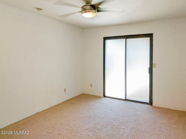 3087 N Sparkman Boulevard, Tucson, AZ 85716