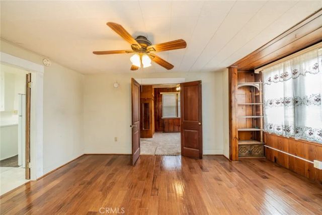 3340 N Eastern, Los Angeles, CA 90032