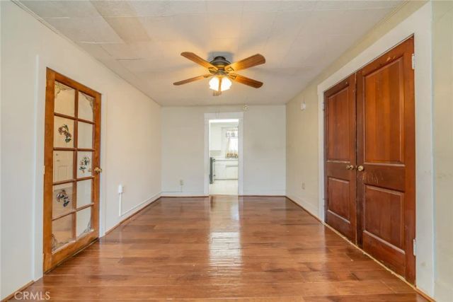 3340 N Eastern, Los Angeles, CA 90032