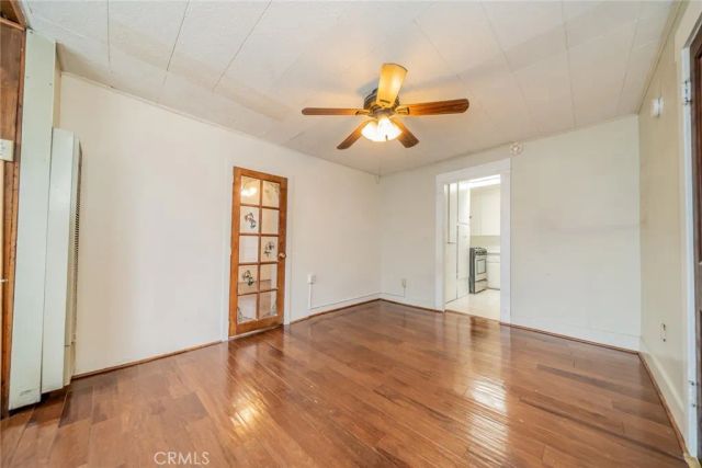 3340 N Eastern, Los Angeles, CA 90032