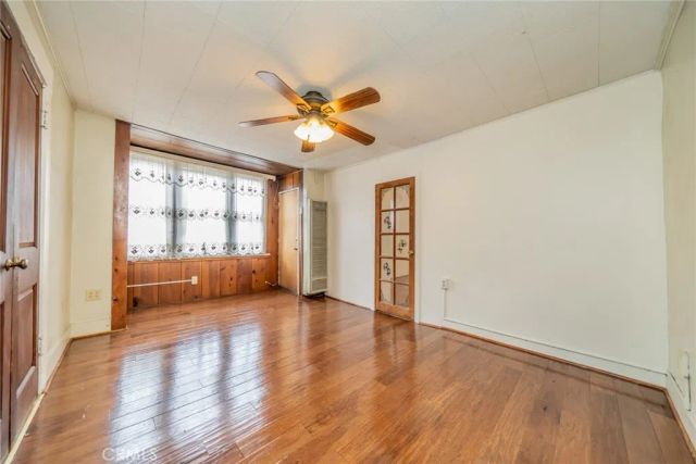 3340 N Eastern, Los Angeles, CA 90032