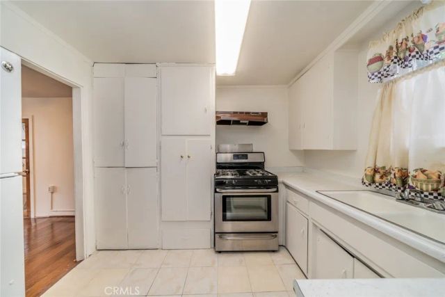 3340 N Eastern, Los Angeles, CA 90032