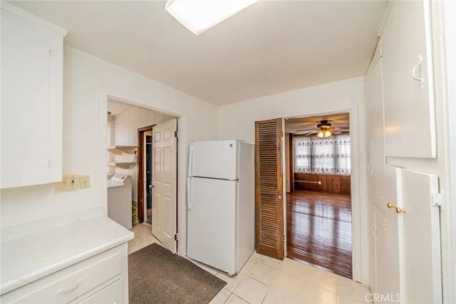 3340 N Eastern, Los Angeles, CA 90032