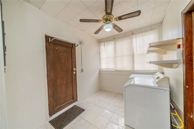 3340 N Eastern, Los Angeles, CA 90032
