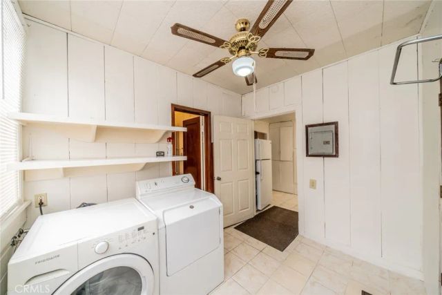 3340 N Eastern, Los Angeles, CA 90032