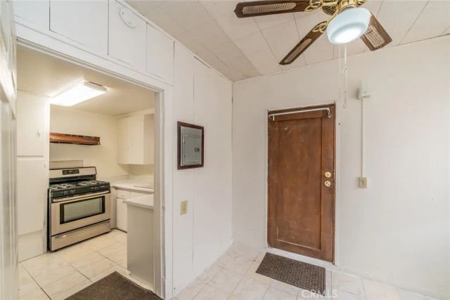 3340 N Eastern, Los Angeles, CA 90032