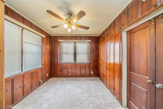 3340 N Eastern, Los Angeles, CA 90032