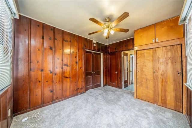 3340 N Eastern, Los Angeles, CA 90032