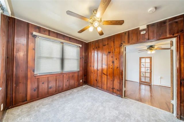 3340 N Eastern, Los Angeles, CA 90032