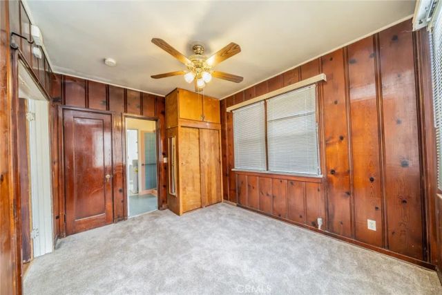 3340 N Eastern, Los Angeles, CA 90032