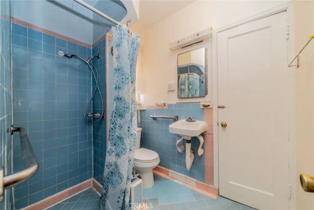 3340 N Eastern, Los Angeles, CA 90032