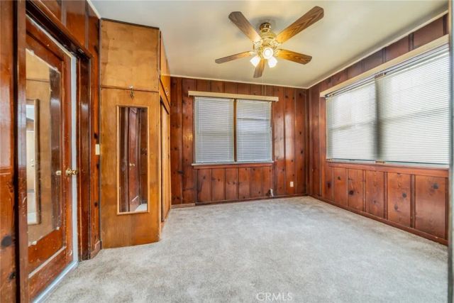 3340 N Eastern, Los Angeles, CA 90032