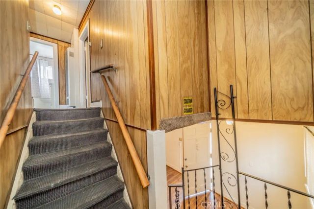 3340 N Eastern, Los Angeles, CA 90032