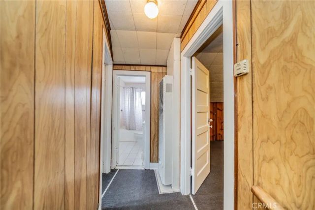 3340 N Eastern, Los Angeles, CA 90032