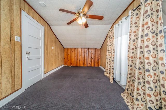 3340 N Eastern, Los Angeles, CA 90032