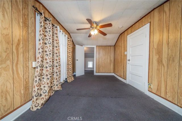3340 N Eastern, Los Angeles, CA 90032