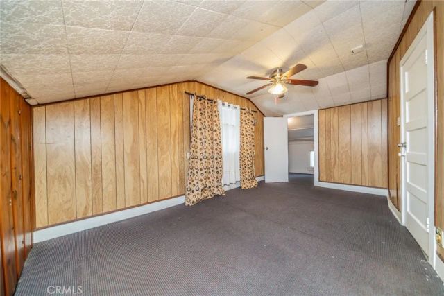 3340 N Eastern, Los Angeles, CA 90032