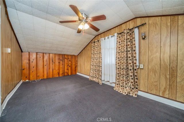 3340 N Eastern, Los Angeles, CA 90032