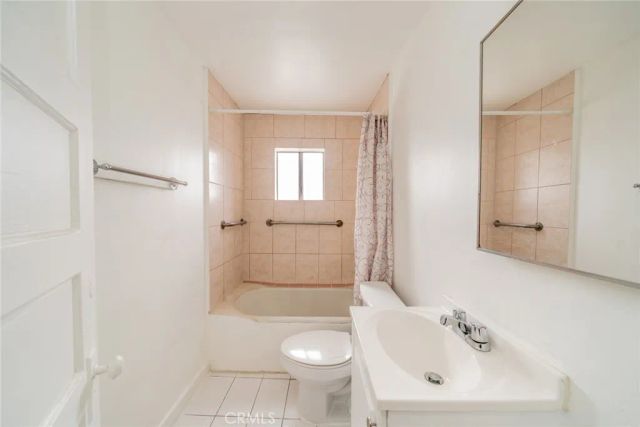3340 N Eastern, Los Angeles, CA 90032