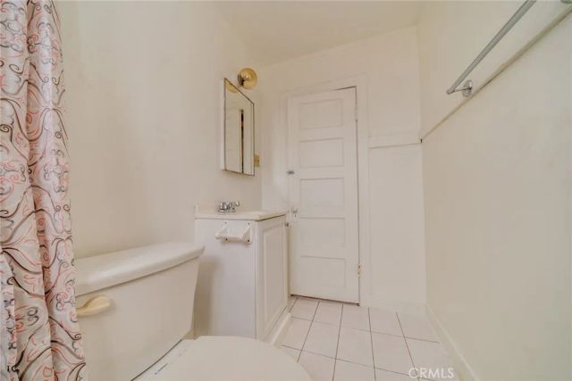 3340 N Eastern, Los Angeles, CA 90032