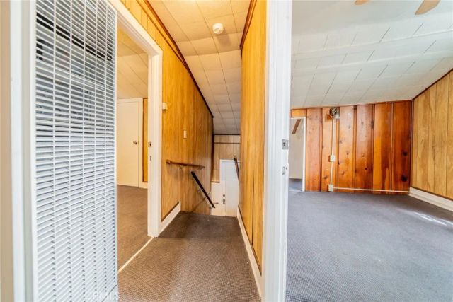 3340 N Eastern, Los Angeles, CA 90032