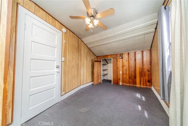 3340 N Eastern, Los Angeles, CA 90032