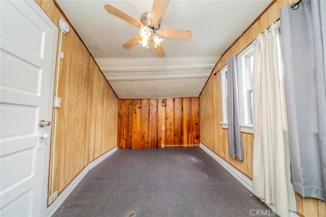 3340 N Eastern, Los Angeles, CA 90032