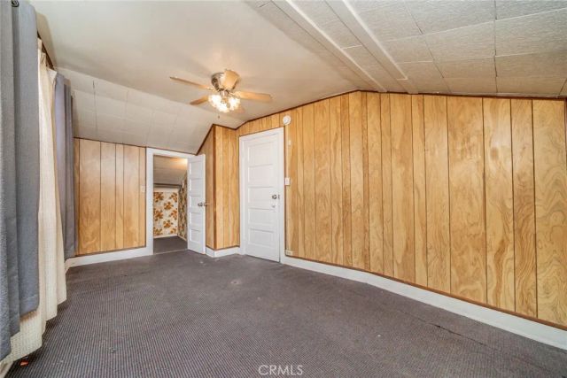 3340 N Eastern, Los Angeles, CA 90032