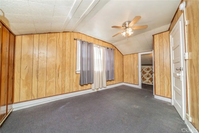 3340 N Eastern, Los Angeles, CA 90032