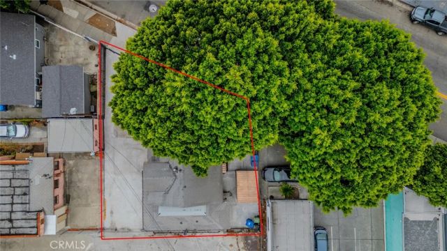 3340 N Eastern, Los Angeles, CA 90032
