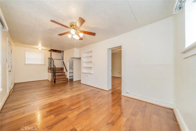 3340 N Eastern, Los Angeles, CA 90032