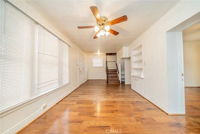 3340 N Eastern, Los Angeles, CA 90032