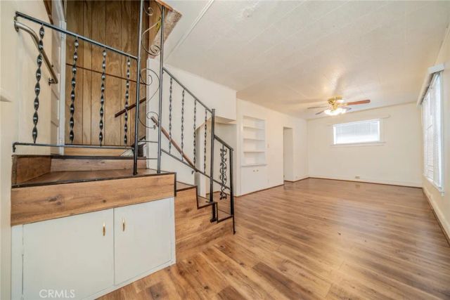 3340 N Eastern, Los Angeles, CA 90032