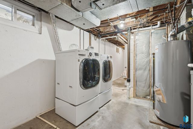 1632 Frederick Dr Drive, Sioux Falls, SD 57105