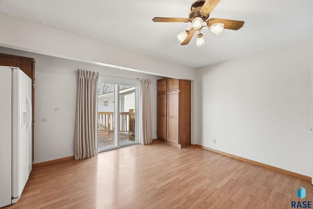 1632 Frederick Dr Drive, Sioux Falls, SD 57105