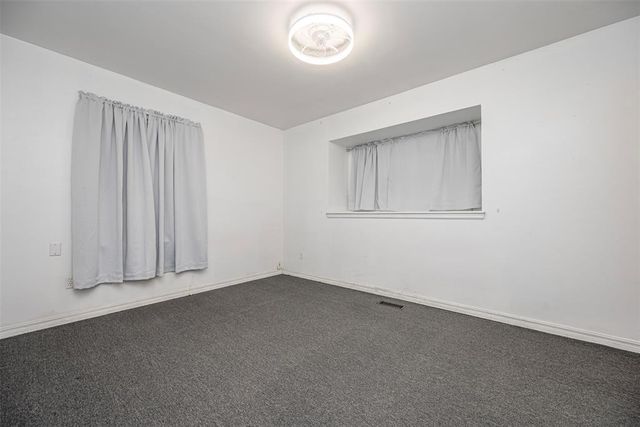 923 Kenilworth Road, Oklahoma City, OK 73114