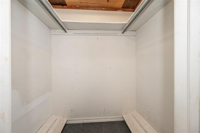 923 Kenilworth Road, Oklahoma City, OK 73114