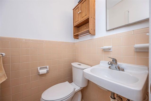 923 Kenilworth Road, Oklahoma City, OK 73114