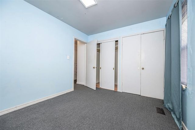 923 Kenilworth Road, Oklahoma City, OK 73114