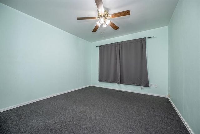 923 Kenilworth Road, Oklahoma City, OK 73114