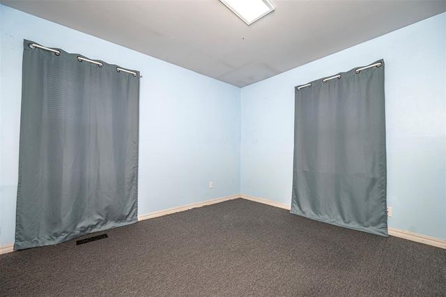 923 Kenilworth Road, Oklahoma City, OK 73114