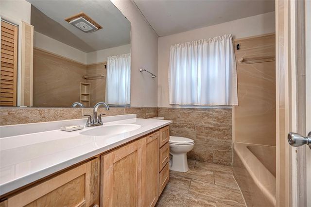 923 Kenilworth Road, Oklahoma City, OK 73114