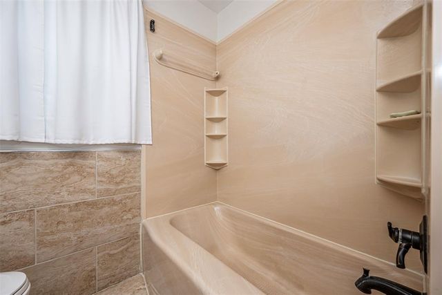 923 Kenilworth Road, Oklahoma City, OK 73114