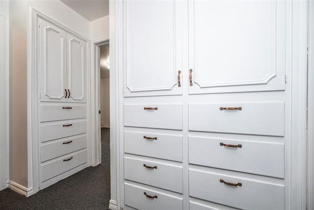 923 Kenilworth Road, Oklahoma City, OK 73114